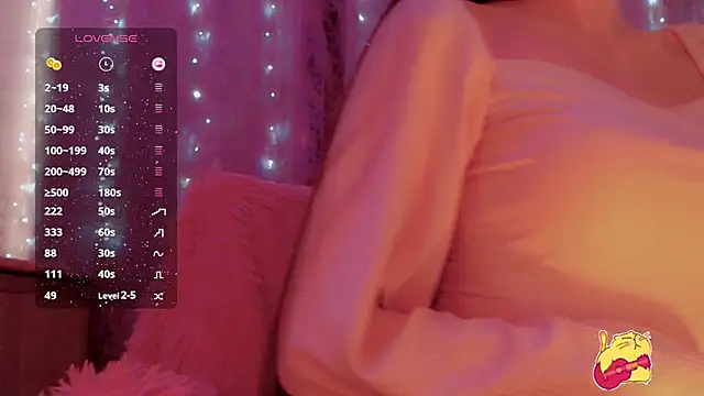 Snapshot of _Sunshine chatting on January 23, 9:39 am Sunshine online show from January 23, 9:39 am