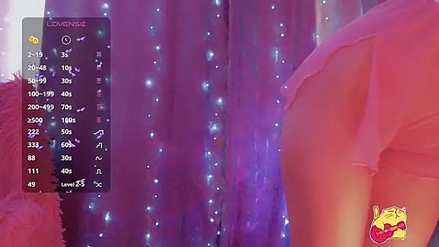 Snapshot of _Sunshine chatting on March 7, 10:56 am Sunshine online show from March 7, 10:56 am