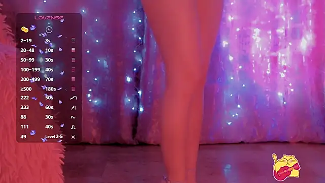 Snapshot of _Sunshine chatting on March 8, 9:39 am Sunshine online show from March 8, 9:39 am