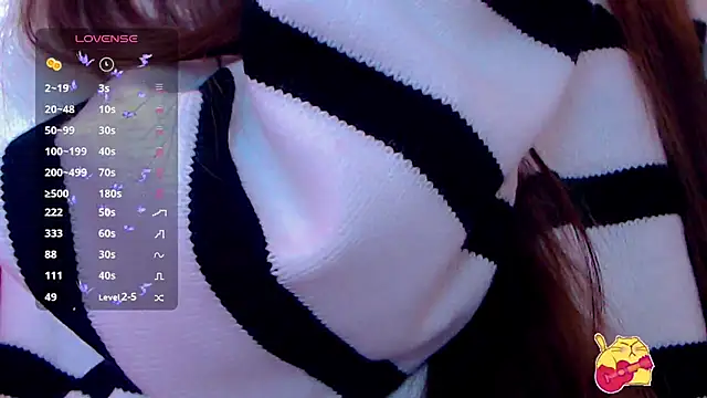 Snapshot of _Sunshine chatting on March 9, 7:45 am Sunshine online show from March 9, 7:45 am