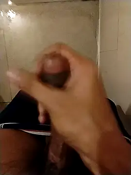 Snapshot of Kingxey chatting on March 1, 2:23 pm Kingxey online show from March 1, 2:23 pm