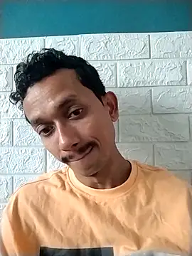 Kingxey online show from November 2, 9:33 am