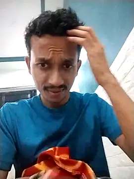 Kingxey online show from November 5, 3:23 pm