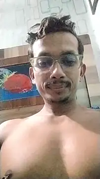 Kingxey online show from March 23, 10:30 am