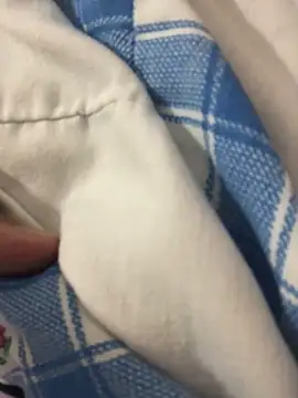 Annyc18 online show from February 12, 9:11 pm