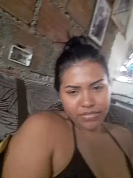 Snapshot of -Damian_Caliente- chatting on January 25, 8:42 pm -Damian Caliente- online show from January 25, 8:42 pm