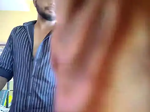 Arav1234a online show from November 11, 5:07 am