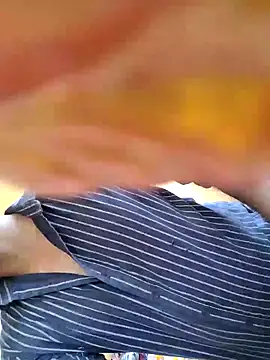 Arav1234a online show from November 24, 5:18 am