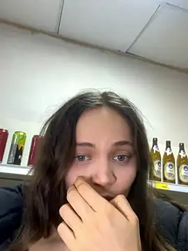 TheYourL online show from January 10, 7:48 pm