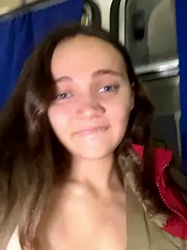 TheYourL online show from January 18, 5:28 pm