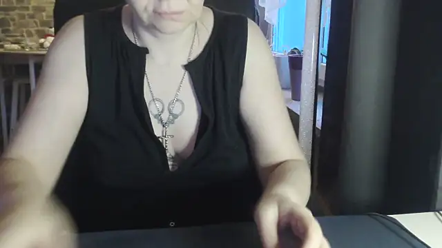 Sweet Phoenix online show from October 15, 5:29 am