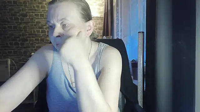 Sweet Phoenix online show from October 17, 5:32 am