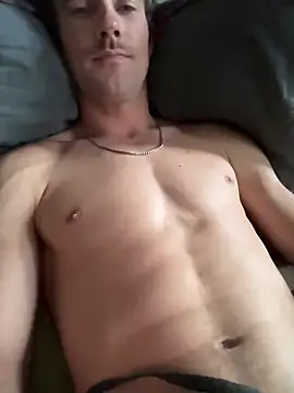 littemantait online show from December 15, 4:55 pm