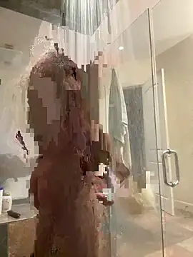 littemantait online show from December 19, 3:41 pm