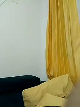 Lian Noath online show from January 3, 2:21 am