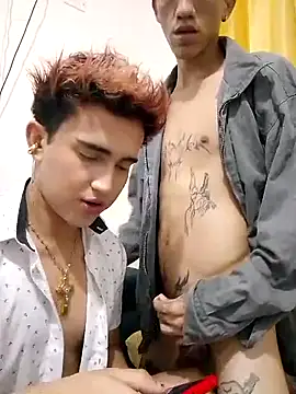 Lian Noath online show from January 4, 10:49 am