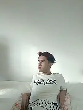 Lian Noath online show from January 17, 12:42 pm