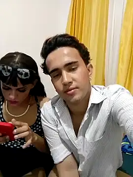 Lian Noath online show from January 28, 5:00 am