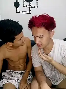 Lian Noath online show from February 5, 11:44 am