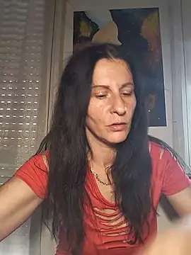 SEXYMIKY87 online show from May 19, 12:33 pm