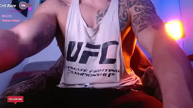 Joylopez fit online show from October 8, 1:09 pm