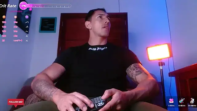 Joylopez fit online show from October 14, 12:50 pm