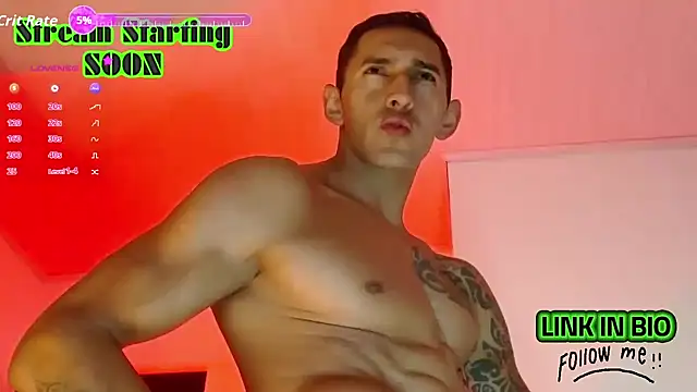 Joylopez fit online show from October 26, 2:23 pm