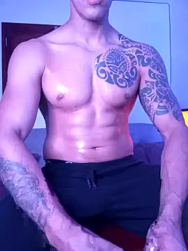 Joylopez fit online show from November 13, 2:27 pm