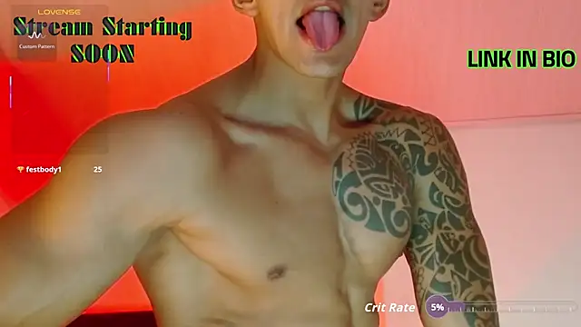 Snapshot of Joylopez_fit chatting on June 24, 10:36 am Joylopez fit online show from June 24, 10:36 am