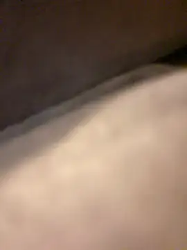 Snapshot of dominatingblacklove chatting on January 8, 6:21 pm dominatingblacklove online show from January 8, 6:21 pm