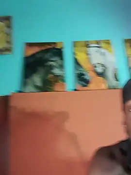  black mamba 444 online show from January 5, 1:56 am