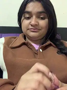 Misa-Amane- online show from January 24, 11:26 am