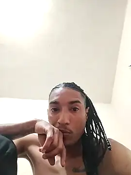 Abet-Angel online show from January 7, 12:41 pm