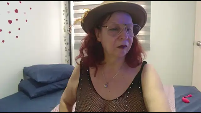 milchanel online show from March 11, 8:48 pm