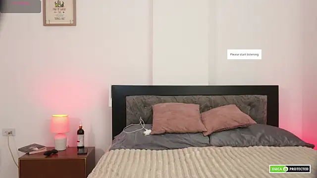 Snapshot of cute_erelis_ chatting on April 12, 3:00 am cute erelis online show from April 12, 3:00 am