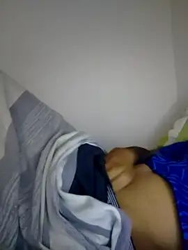 fredfgr online show from October 28, 10:08 am