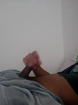 fredfgr online show from December 19, 12:34 pm