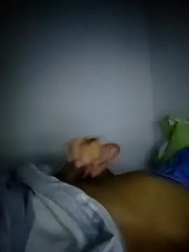 fredfgr online show from January 17, 1:10 am