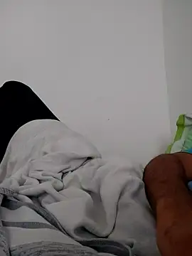 fredfgr online show from January 17, 5:05 pm