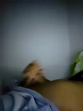 fredfgr online show from January 19, 2:15 am