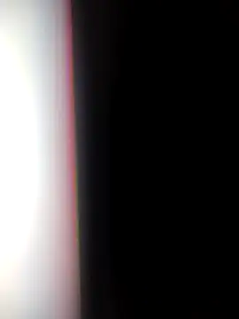 fredfgr online show from February 7, 10:24 pm