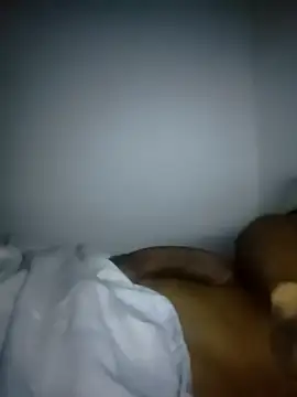 fredfgr online show from February 18, 1:12 am