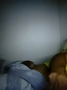 fredfgr online show from March 1, 4:14 am