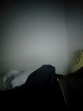 fredfgr online show from March 8, 2:04 am