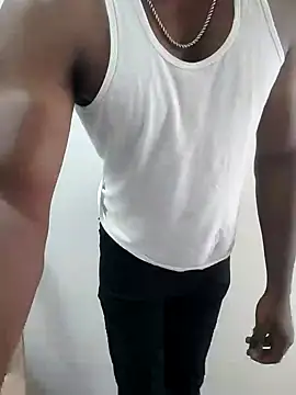 hot boy dic online show from January 22, 7:35 am