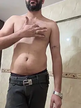 skyisthelimit12 online show from December 30, 6:09 am