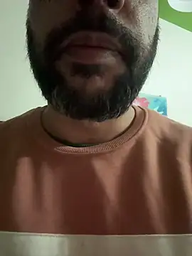 skyisthelimit12 online show from December 31, 2:40 am