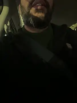 skyisthelimit12 online show from January 7, 1:24 pm