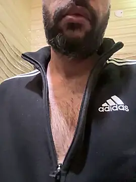 skyisthelimit12 online show from January 9, 3:04 am