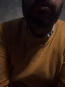 skyisthelimit12 online show from January 9, 11:14 am